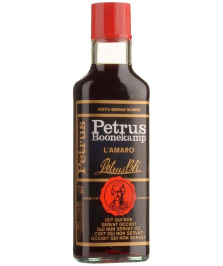 Petrus Amaro cl.70