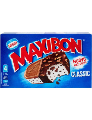 Motta Maxibon X4 gr.384