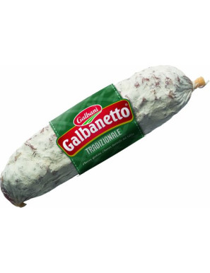 Galbani Galbanetto