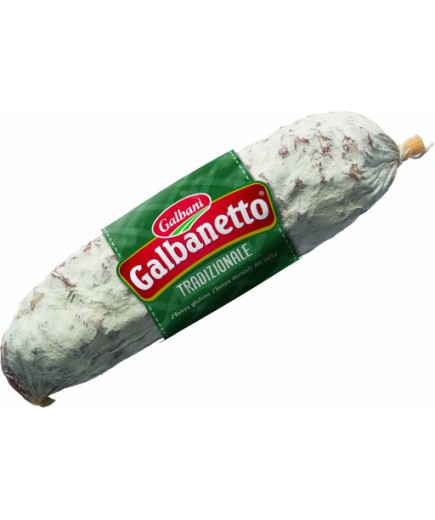 Galbani Galbanetto