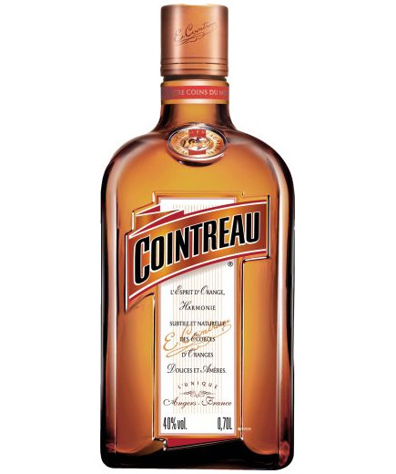 Cointreau cl.70