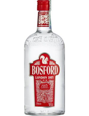 Bosford Gin cl.70