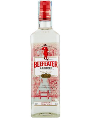 BEEFEATER GIN CL.70