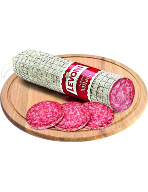 Levoni Salame Milano