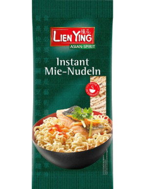 Lien Ying Mie Noodles gr.250