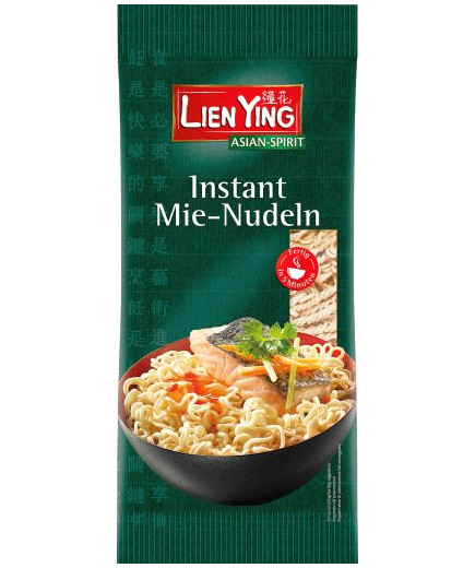 Lien Ying Mie Noodles gr.250