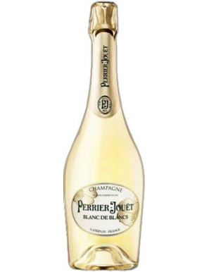 Perrier Jouet Champagne Blanc De Blanc cl.75