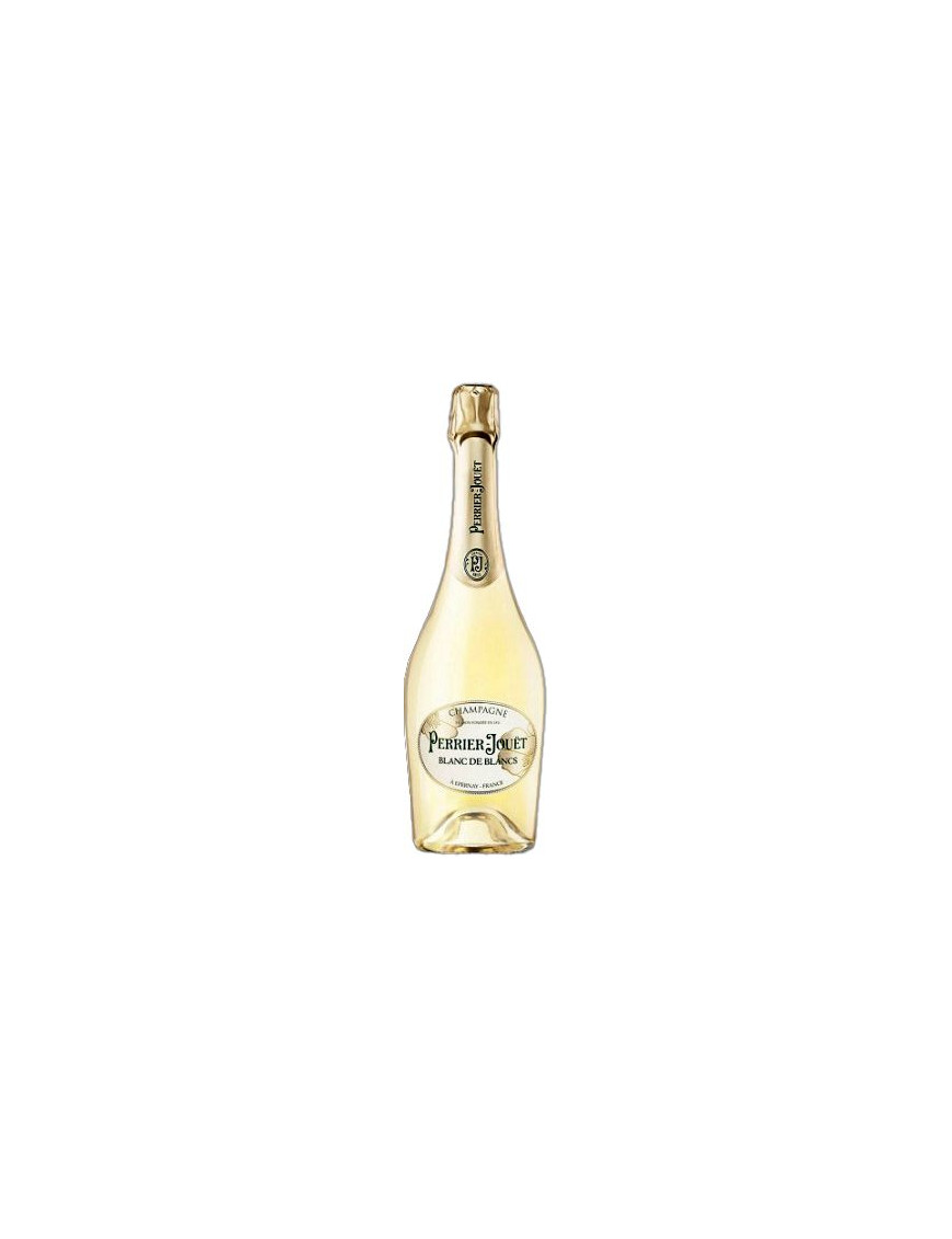Perrier Jouet Champagne Blanc De Blanc cl.75
