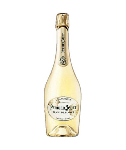 Perrier Jouet Champagne Blanc De Blanc cl.75