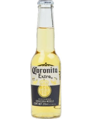 CORONITA BIRRA CL.21 BTG