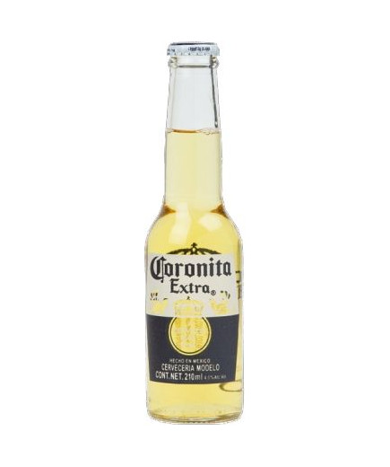 CORONITA BIRRA CL.21 BTG