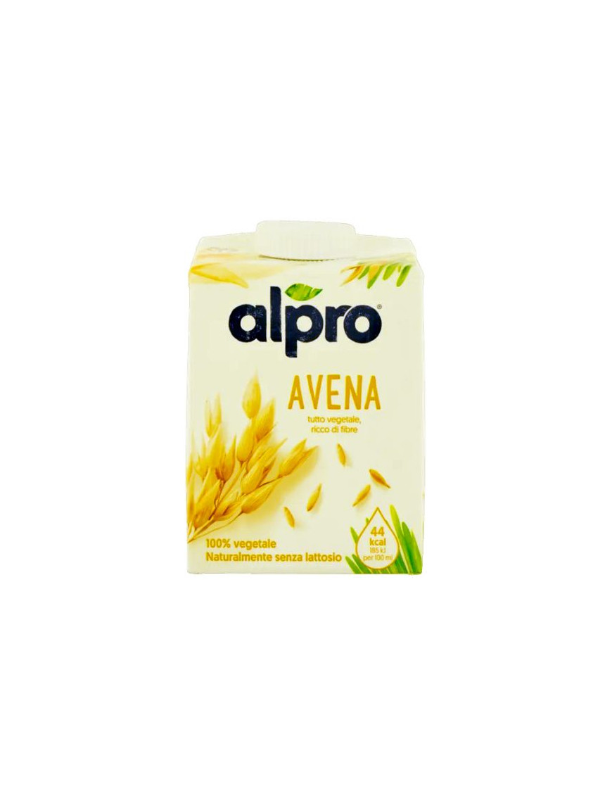 Alpro Avena ml.500