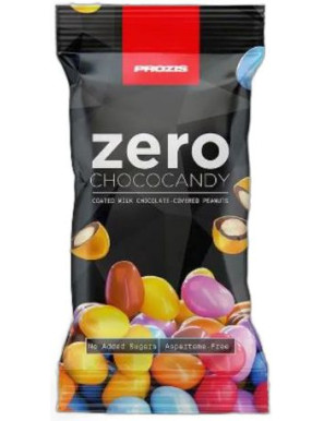 PROZIS ZERO CHOCOCANDY G.40