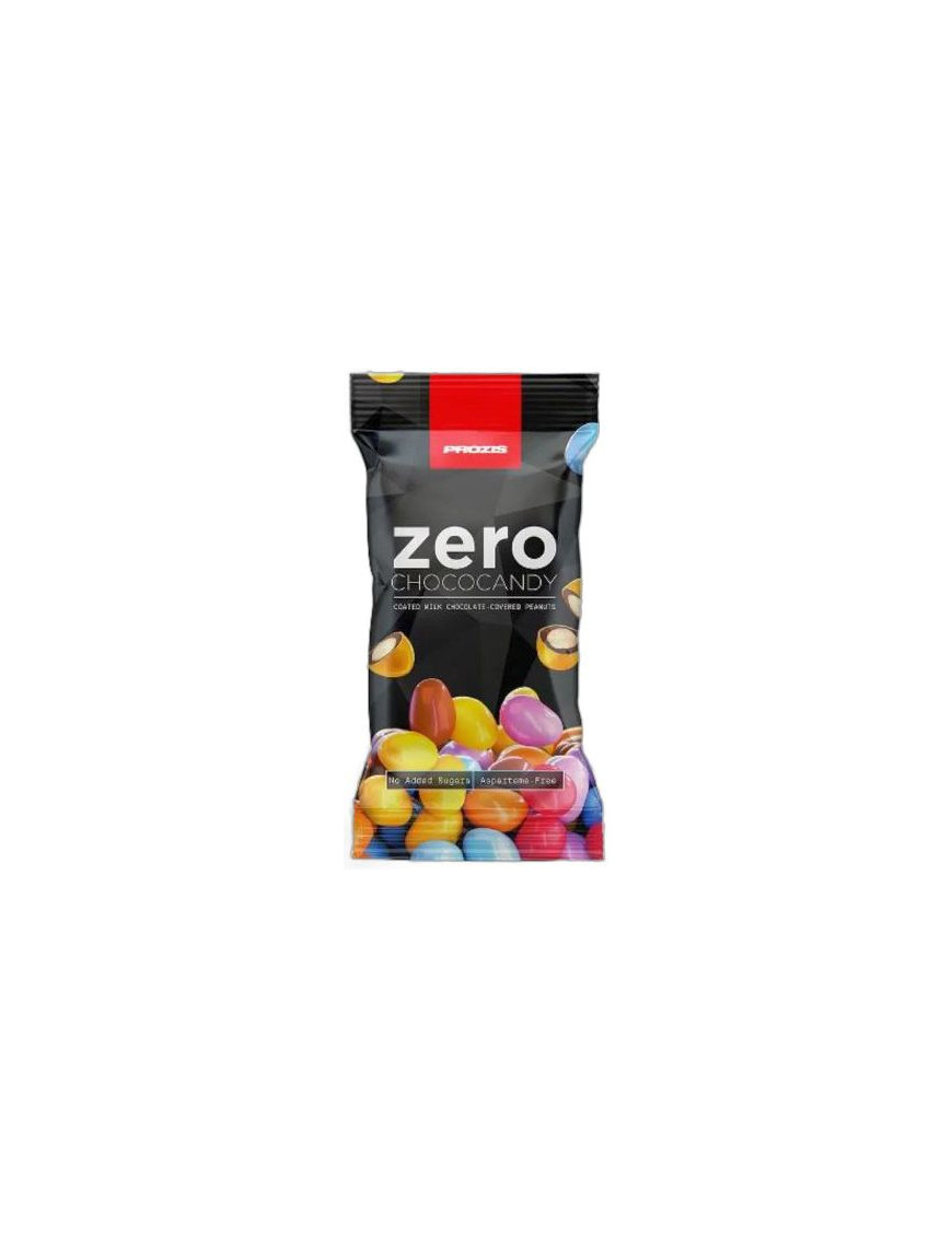 PROZIS ZERO CHOCOCANDY G.40