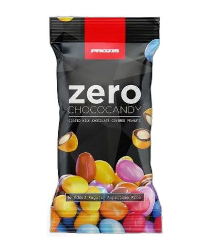 PROZIS ZERO CHOCOCANDY G.40