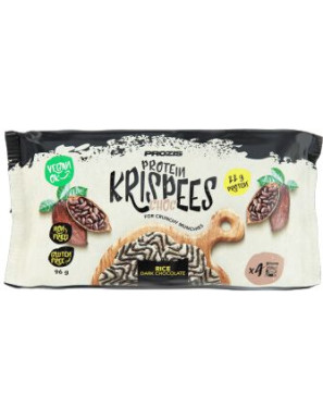 PROZIS PROTEIN CHOC KRISPEES G.96 (X4)