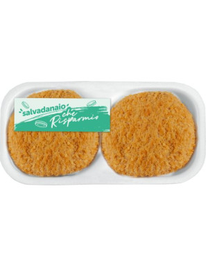 CORDON BLEU SALVADANAIO G.400   [6PZXCT]
