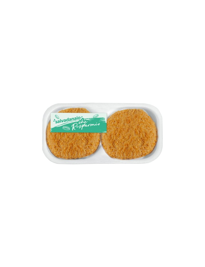 CORDON BLEU SALVADANAIO G.400   [6PZXCT]