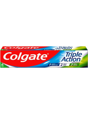 COLGATE DENT.ML.75 TRIPLA AZIONE