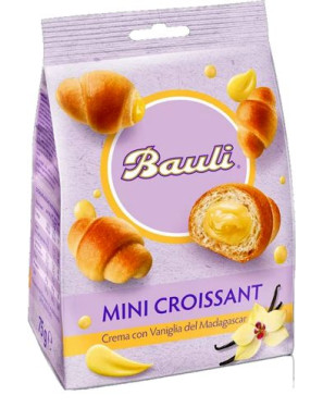 BAULI MINI CROIS.G.75 CREMA