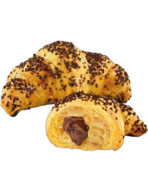 GRANCORNETTO MADRE EXTRAFARCITO NOCCIOLA 100GR.48PZ