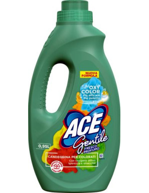 ACE GENTILE ML.950 FRESCO PROFUMO