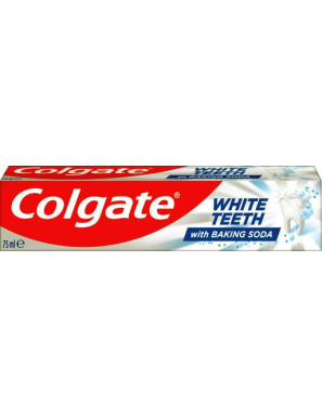 COLGATE DENT.ML.75 BAKING SODA