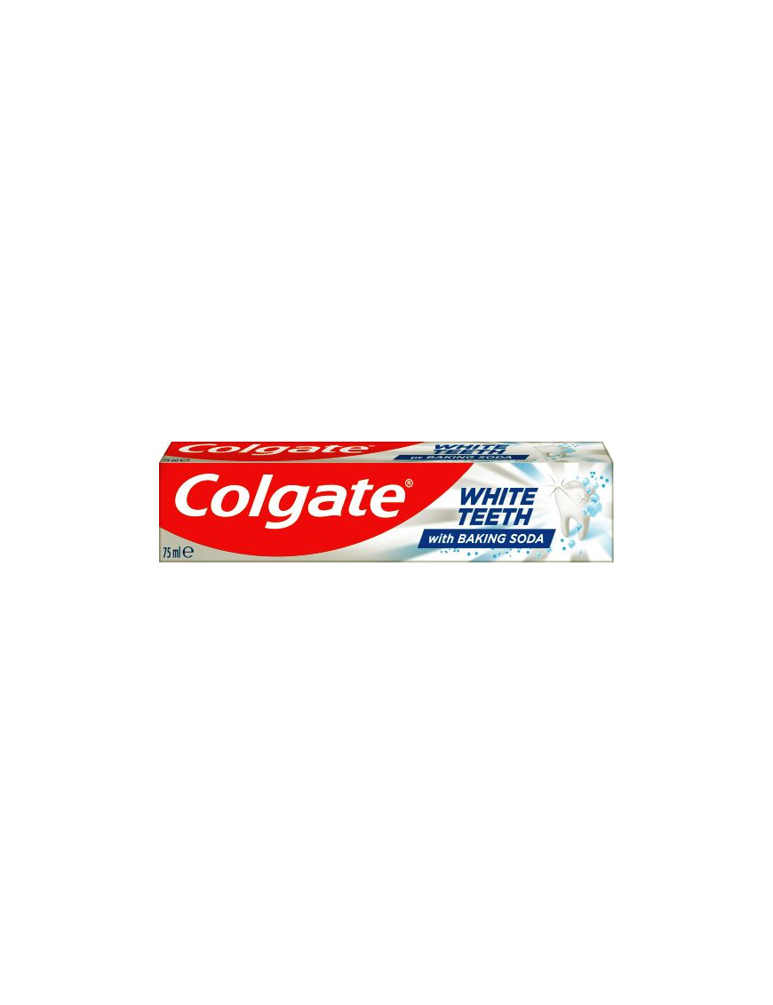 COLGATE DENT.ML.75 BAKING SODA