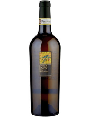 Feudi Di San Gregorio Vino Fiano Di Avellino DOCG cl.75