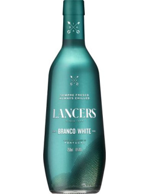 Lancers Vino Bianco Frizzante cl.75