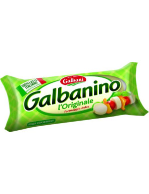 GALBANI GALBANINO G.850               (CTX6PZ)