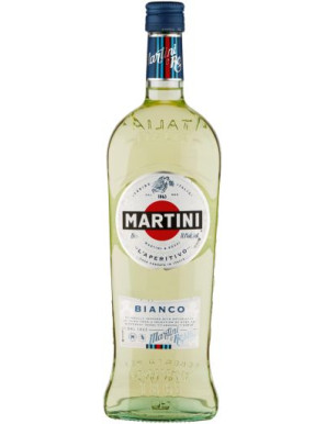 Martini Bianco lt.1