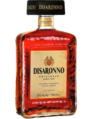 Disaronno Amaretto cl.70