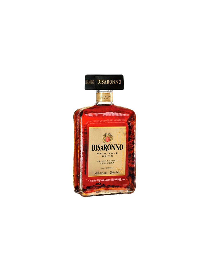 Disaronno Amaretto cl.70