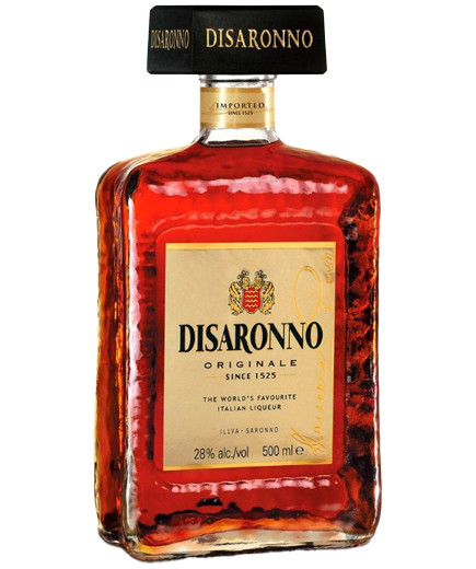 Disaronno Amaretto cl.70