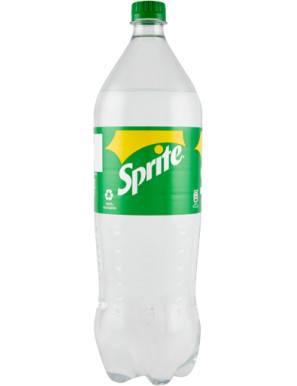 Sprite lt.1,5