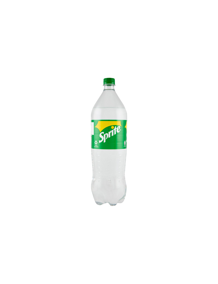 Sprite lt.1,5