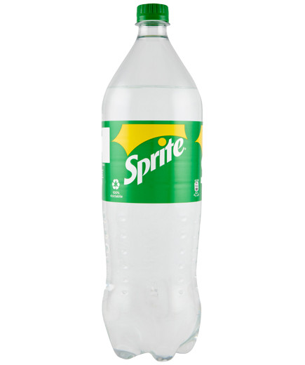 Sprite lt.1,5