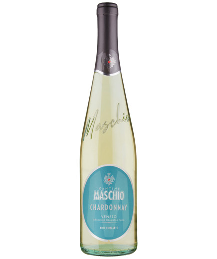 Maschio Chardonnay Veneto IGT cl.75