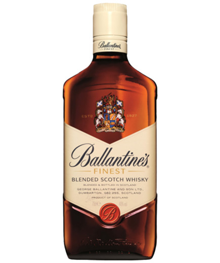 Ballantine'S Whisky cl.70 40%Vol.