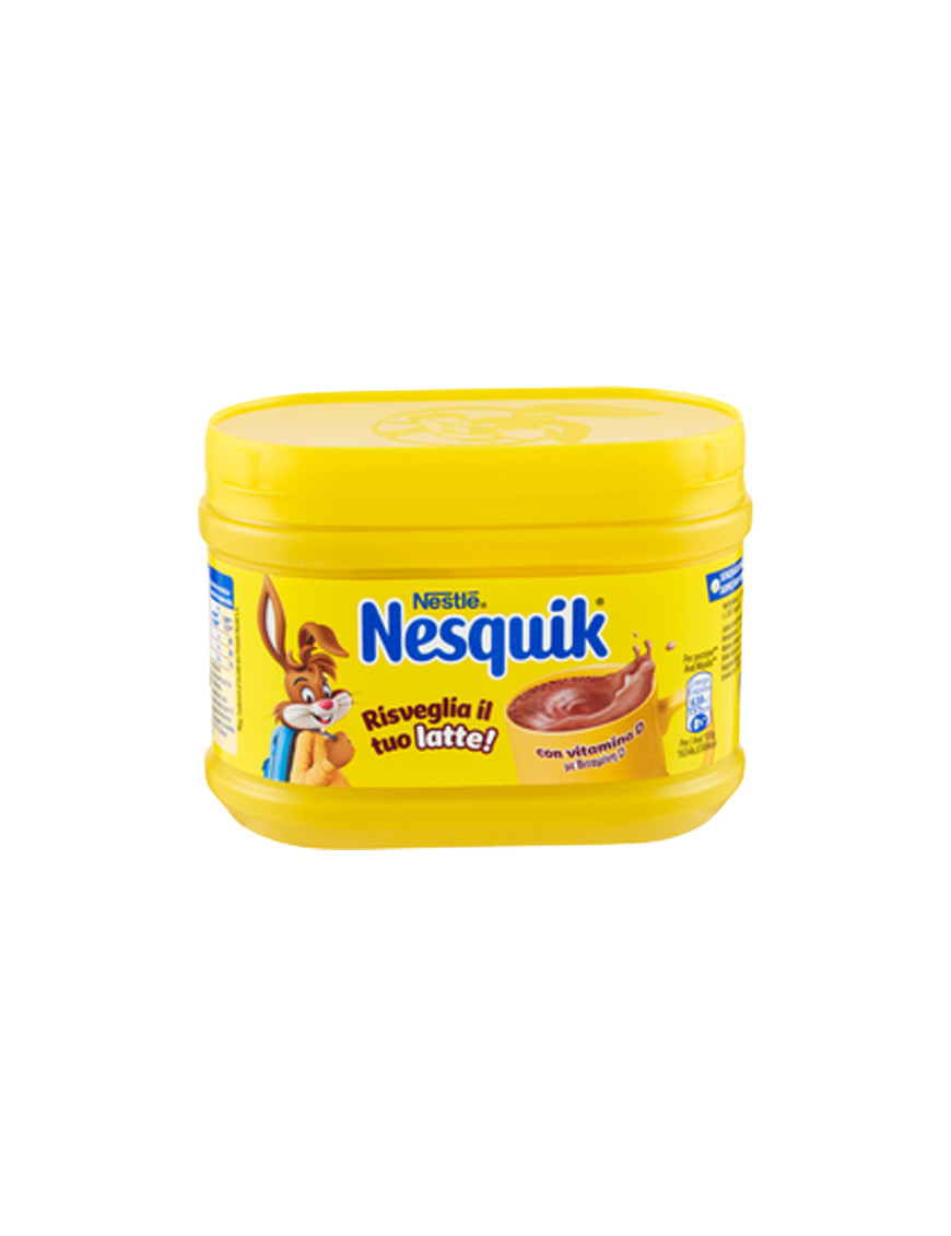 Nesquik Solubile gr.250