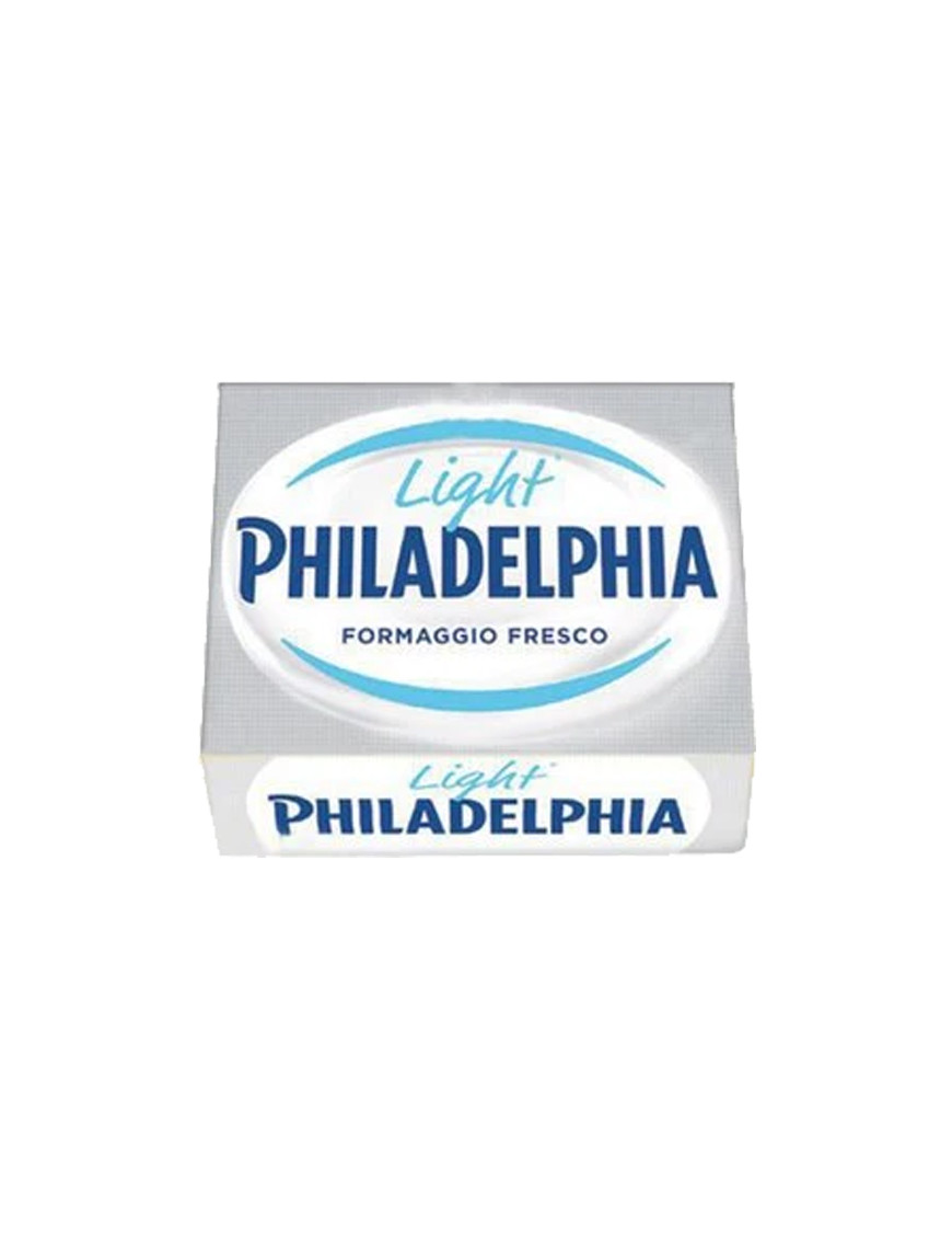 Philadelphia Light gr.80