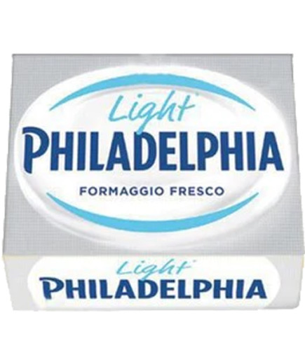 Philadelphia Light gr.80