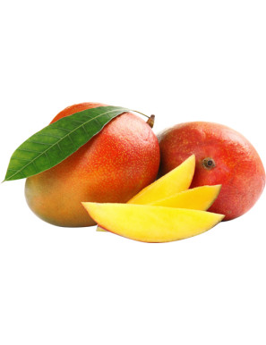 MANGO GR 380 (9 PEZZI)