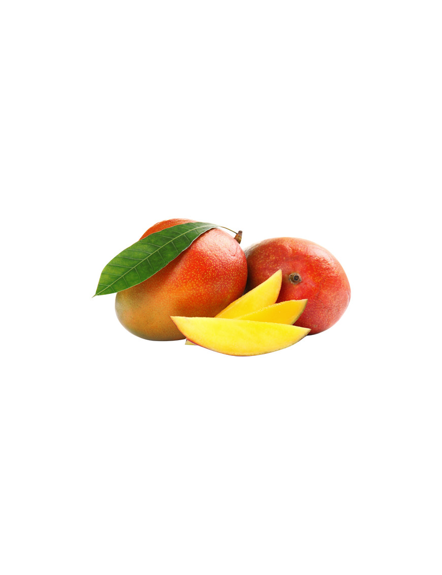 MANGO GR 380 (9 PEZZI)