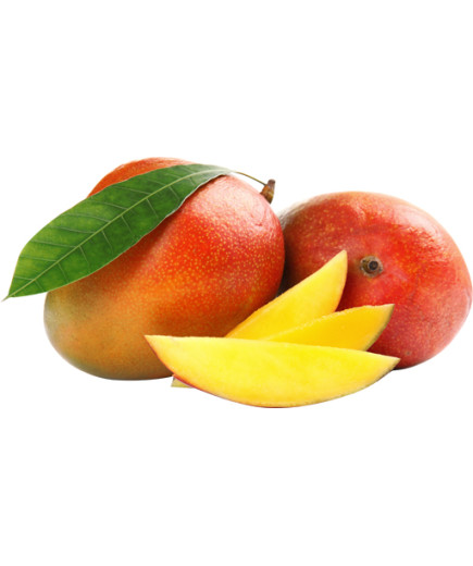 MANGO GR 380 (9 PEZZI)