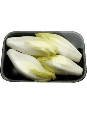 INSALATA BELGA GR 500