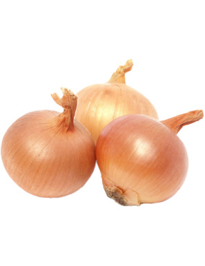 CIPOLLA DORATA SFUSA