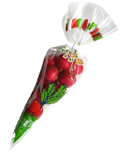 RAVANELLI POLY DEFOGLIAT.GR125