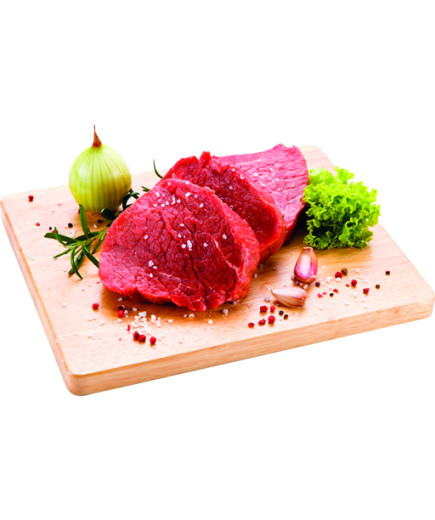 BOVINO ADULTO FILETTO
